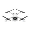 dji mini 3 fly more combo gl 7273 cad619dc 8182 1c15 9515 72c100441b69
