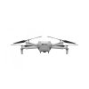 21610 dron dji mini 3 ze zadu