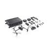DJI Inspire 3 – kompletní obsah balení