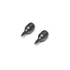DJI FPV Control Sticks 1