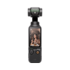 faf98d55 08f0 dee4 45f4 9b2320d1f294