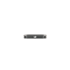 62dc7a24 f4de c933 74db 5ebd82bab6ae