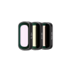 3fc31055 8447 59d4 cef1 adaf395e3244