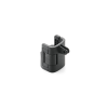 00b18012 2d11 0cb3 3c7e ba8301c2baaa
