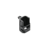 e3b5f788 36c0 5c5c 64f6 1408c56b4942