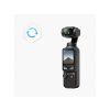 Card DJI Care Refresh 1-Year Plan (Osmo Pocket 3)
