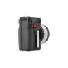 0dd45e82 a963 c181 3f42 c547a893d4d2