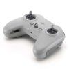 2c9e8e5b 4d87 b15e 00c2 79c6d96f476d