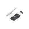 dji cellular dongle 2 (1)