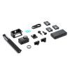 DJI Osmo Action 5 Pro Adventure Combo – kompletní obsah balení