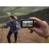 DJI Osmo Action 5 Pro – natáčení při turistice