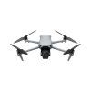 DJI Air 3S – čelní pohled