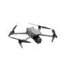 DJI Air 3S – šikmý pohled zepředu