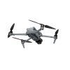 DJI Air 3S – šikmý pohled