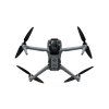 DJI Air 3S – pohled zezadu