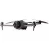 DJI Mavic 4 Pro – boční pohled zepředu