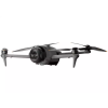 DJI Mavic 4 Pro – boční pohled zepředu
