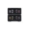 dji mavic 4 pro nd filter set nd8 16 32 64