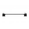 13335 lightning kabel k ovladaci dji mavic air 2