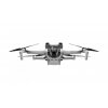 21611 dron dji mini 3 predek