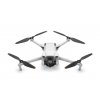 dji mini 3 fly more combo gl 7273 cad619dc 8182 1c15 9515 72c100441b69