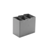0414d46c 8308 b67a af41 3437fc3cc54e