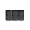 2652ec67 ff94 c731 a369 b1d10872af02