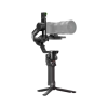 46d09c4c ad17 40c7 a020 b869399ff4f9