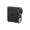 ff50e813 76ac 4070 9d7a b24fdbd2ec18