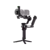 d938ea1a 54df 4d9c abb8 defb060838ba