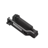 9778c800 04de 42ba 81fa e9e9a4dac4f0