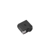 a9102325 42c2 4d9d b475 9c9ce65d459b