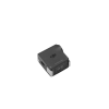 0e91cadb ea71 465a a5d9 7975fa262045