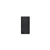 1245 dji crystalsky cendence wb37 inteligentni baterie hlavni