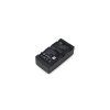 1246 dji crystalsky cendence wb37 inteligentni baterie zespodu