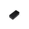 1244 dji crystalsky cendence wb37 inteligentni baterie z boku
