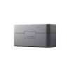 eb2a9dcc ed41 fac2 5600 d26176e789c3
