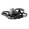 d97e1956 50c5 e66c 623e b34219ed09a7