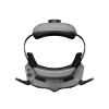 f346c2ec bbaa 16a1 ec8f 7e570acdca5b