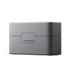 dff8fa5b 60bb 2201 f78e e4275dac8654