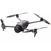 DJI Mavic 4 Pro – šikmý pohled zepředu