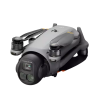 DJI Mavic 4 Pro – složený dron