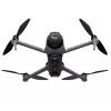 DJI Mavic 4 Pro – čelní pohled