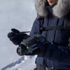 DJI Mavic 4 Pro – manipulace s dronem v zimních podmínkách