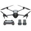 DJI Mavic 4 Pro Fly More Combo (DJI RC 2) – dron, dálkový ovladač a dvě baterie