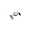 d6d38b1e 7834 4939 83c2 4a5173380806