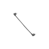 09bb272c e24a 4624 ad46 07d27027d469