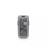 6e61370c dc9a 46c0 9595 c970223e657e
