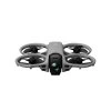 DJI Avata 360 2