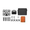 DJI Avata 360 Fly More Combo (DJI RC 2) 2